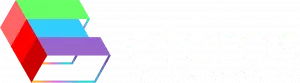 Eteros Footer Logo